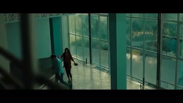 Клип /Азизбек Ч Лилия Тик ток 2021 смотреть онлайн