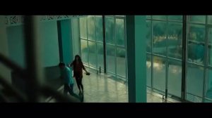 Клип /Азизбек Ч Лилия Тик ток 2021