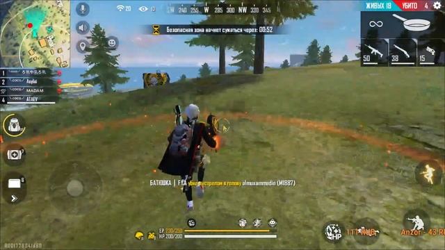 BEST STREAM!!! ПРОВЕРКА В "COCO AZE"! РЕЙТИНГ! КОМНАТЫ!!! смотреть онлайн