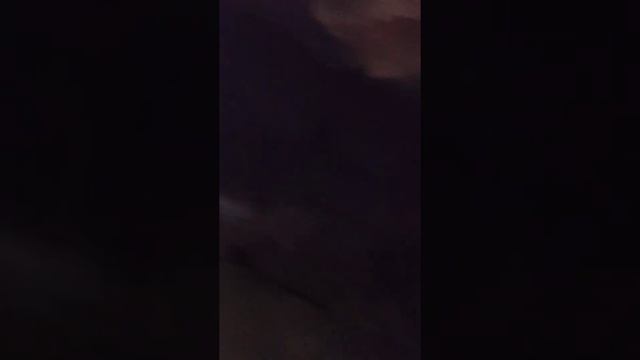 Удивительная природа Башкирии. Пещера Олимпия. Озеро в пещере. Звуки природы. смотреть онлайн