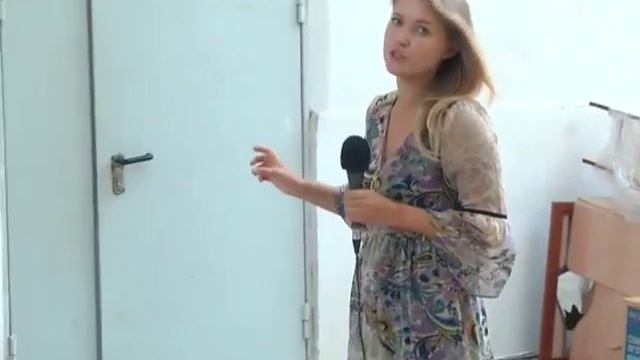 Под защитой следкома. смотреть онлайн