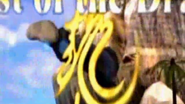 Bruce Lee Games смотреть онлайн