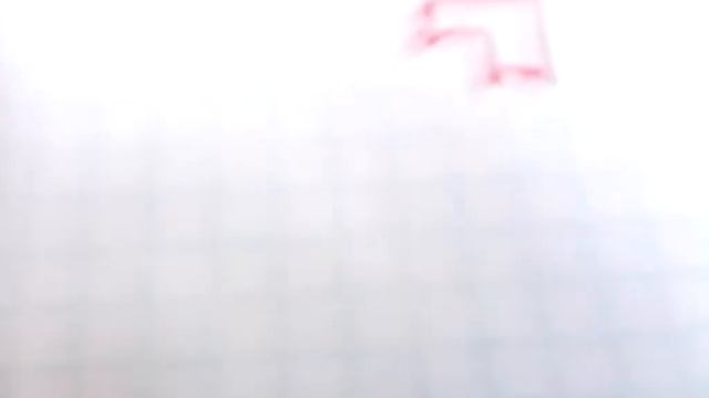 Как рисовать кожу из Minecraft смотреть онлайн