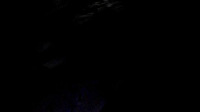 Нашли логово сектантов. Труп в подвале. Они ходят за нами 18+ смотреть онлайн