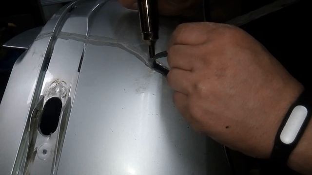 Интерьерные Трио