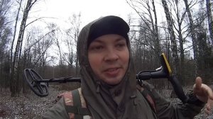 GARRETT ACE APEX - ЭТО ДНИЩЕЕЕЕ "ПРИВЕТ" ПРОДАЖНЫМ ОБЗОРЩИКАМ !!!