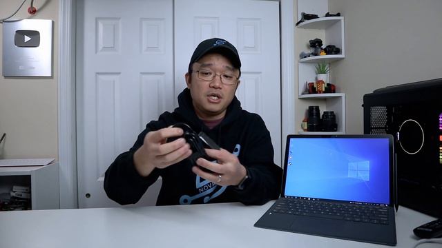 KUU Lebook Pro 12.6 2 in 1 Laptop with 3:2 aspect ratio смотреть онлайн