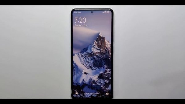 How to Install Kali Nethunter on Rooted Devices 2023 | Flash Nethunter with Magisk Manager Android