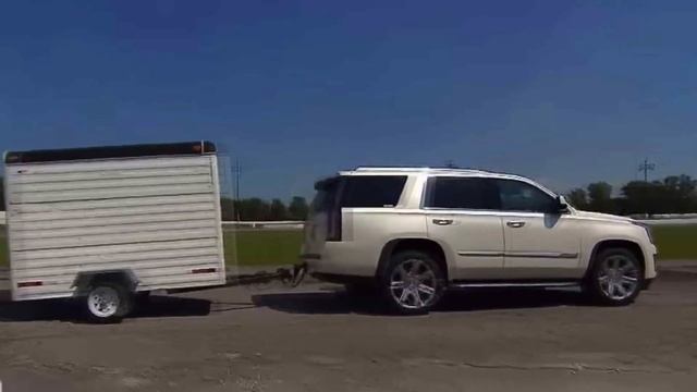 Почему так важно контролировать давление в шинах смотреть онлайн