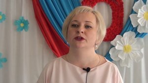 Международный женский день 8 марта в детском саду «Буратино»