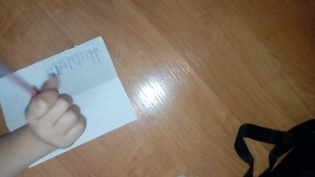 12 мальчиков . Кто скажет тебя люблю? смотреть онлайн