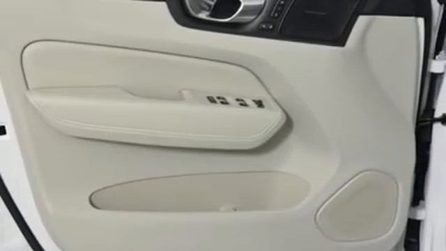New 2023 Volvo XC60 Marietta, GA Atlanta, GA #TV8915 - SOLD смотреть онлайн
