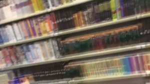 Магазин барахолка, книги