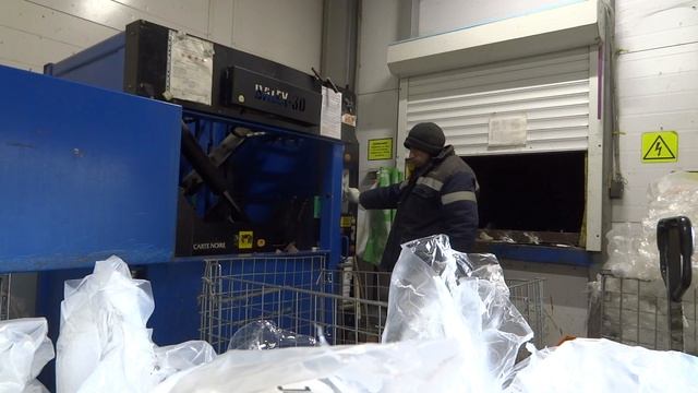 город уфа сипайлово станок пресс для картона январь 2023. смотреть онлайн