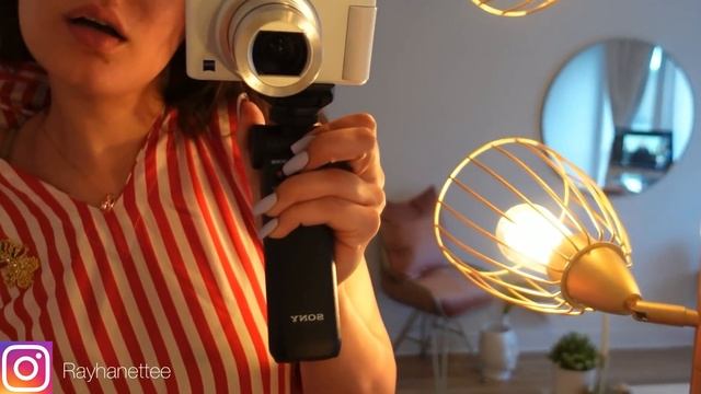 Vlog6: Tunisian Clothing Haul, Unboxing my new Teddy Blake bag and more | Rayhanettee смотреть онлайн