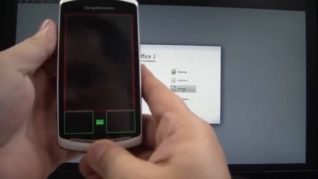 Viosoft Media Framework for Android смотреть онлайн