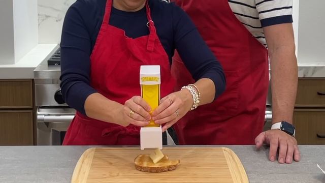 testing viral amazon kitchen gadgets (will it work) | part 1 смотреть онлайн