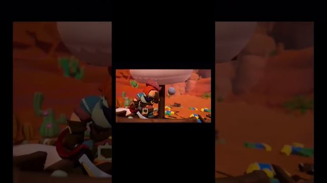 Роблокс скоро удалят!!!(Roblox) #Roblox #Роблокс #антидизз смотреть онлайн