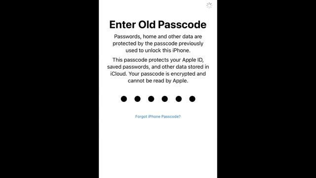 {Fixed} This Apple iD Is Not Valid Or Not Supported -How To Fix Apple iD Not Valid Or Supported 202 смотреть онлайн