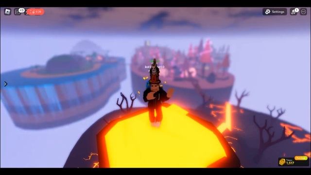 Жесткие танцы 1 смотреть онлайн