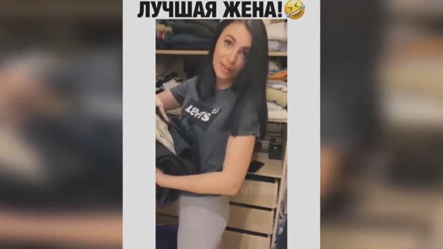 Смешные ПРИКОЛЫ 2022 № 30 смотреть онлайн