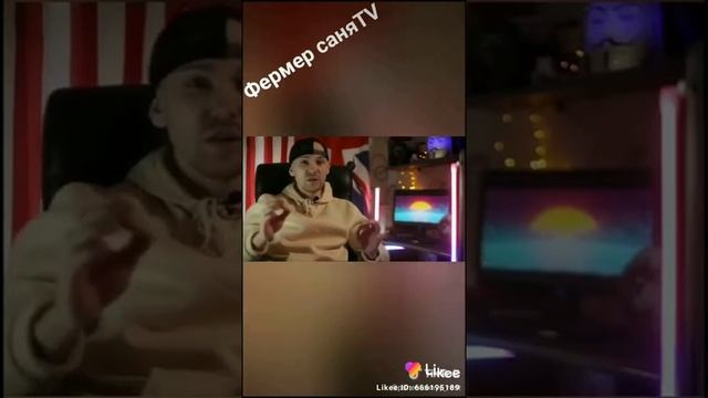 Настоящая сметана ?или нет,как быстро определить???Верный способ‼️‼️‼️ смотреть онлайн