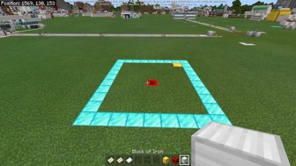 New 1.17 Beta! Creator Features, Big Map Updates, Axolotls & More! Minecraft Caves And Cliffs Beta