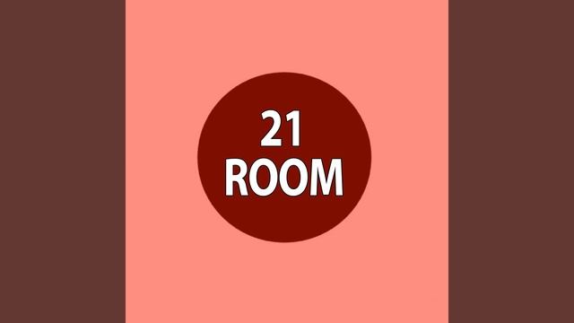 Samba (21 ROOM Dub Remix) смотреть онлайн