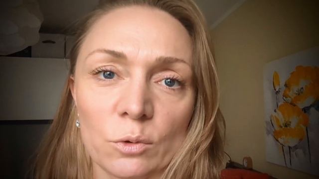 Как избавиться от чувства подавленности, не свободы и контроля со стороны других смотреть онлайн