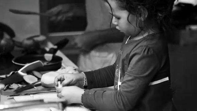 Мастерство в Искусстве