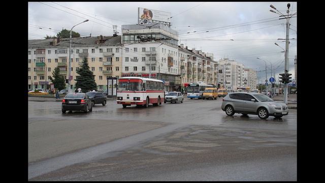 Кострома смотреть онлайн