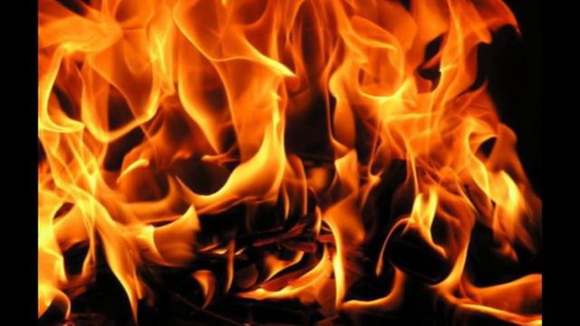 Korkolis Eisai asteri смотреть онлайн