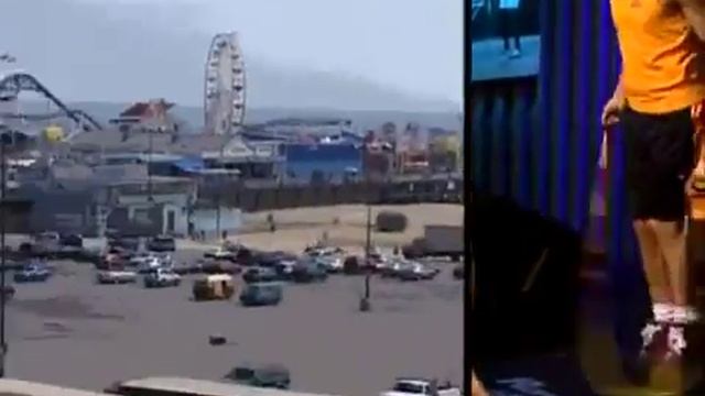 Скакалка упражнения для начинающих смотреть онлайн