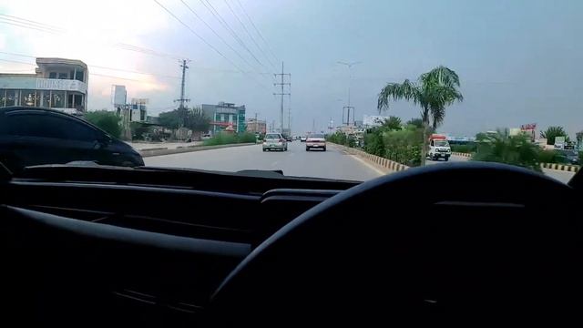 Toyota Starlet 1986 Test Drive & Walk Around  | Toyota Startlet In  Orginal Condition