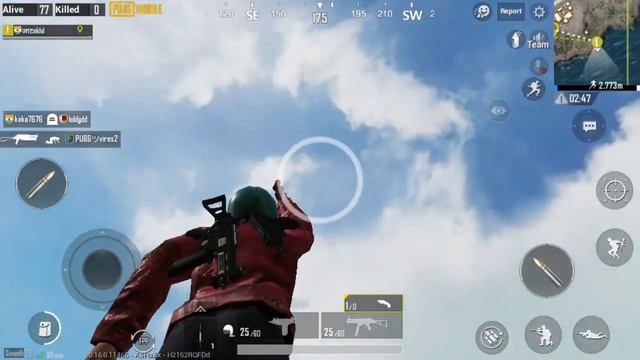 Git flar gun fist time like and subscribe смотреть онлайн