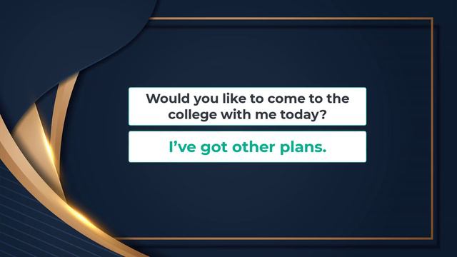 100 English questions and answers for Speaking English fluently || Basic English question answer смотреть онлайн