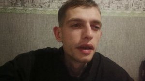 РАБОТА В ОХРАНЕ НА НИКЕЛЕ/КАКИЕ УСЛОВИЯ И ЗАРПЛАТА/ОРСК
