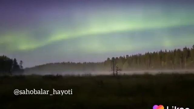 АЛЛАХУ АКБАР смотреть онлайн