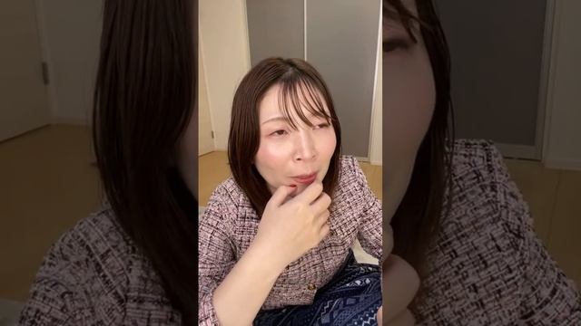 誕生日にぼっちで過ごすアラサー女による生配信。 смотреть онлайн