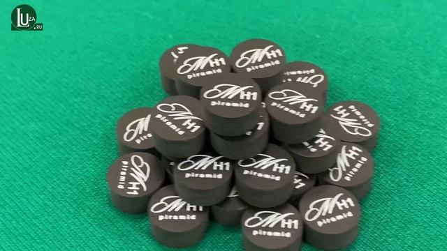 Наклейки Александра Меписашвили - Luza.ru смотреть онлайн