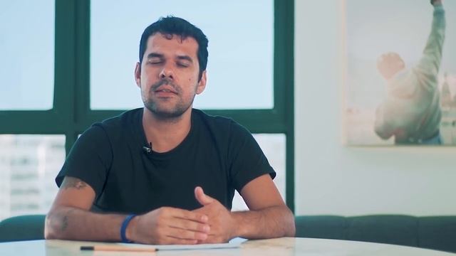 CRIAR LOJA VIRTUAL NO WORDPRESS É FURADA! WOOCOMMERCE смотреть онлайн