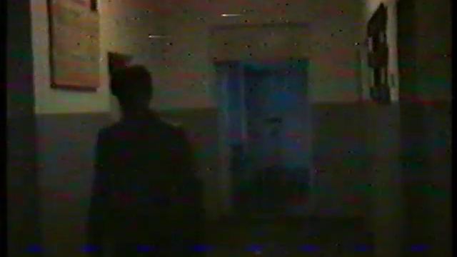 33 БВВАУЛ Часть 8 смотреть онлайн