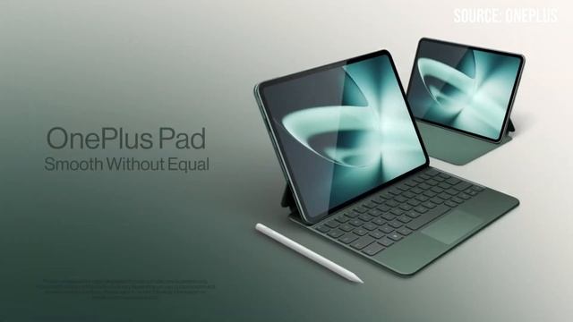 Samsung Galaxy Tab S8 Review: 1 Year Later