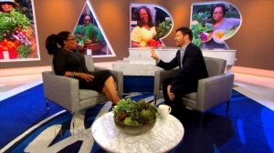 КАК НАУЧИТЬСЯ БРАТЬ ИНТЕРВЬЮ И ЧТО ЭТО ТАКОЕ?