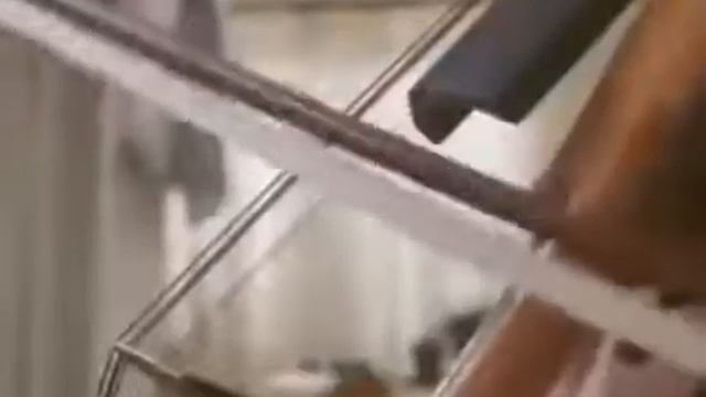 Electric Dreams Duel смотреть онлайн