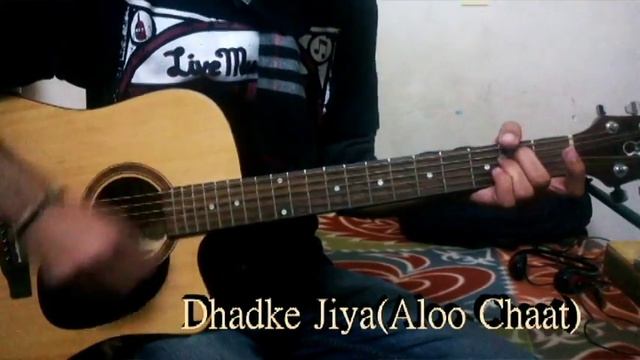 12 super-hit Guitar Songs with 4 chords easy смотреть онлайн