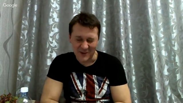 Собственный бизнес: с чего начать смотреть онлайн