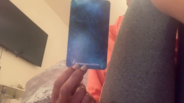 ??♂️ #DM ?TO #DF ?I KNOW YOUR #PATIENCE IS #RUNNING THIN I’M TRY’N?HOLD ON #TWINFLAME READING. смотреть онлайн
