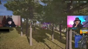 ЭВЕЛОН И СТРОГО ТУРНИР СТРИМЕРОВ В PUBG / ТУРНИР ОТ СТРОГО ПО PUBG С ЭВЕЛОНОМ