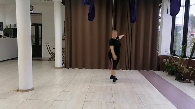 Трюковые элементы 5 года обучения смотреть онлайн